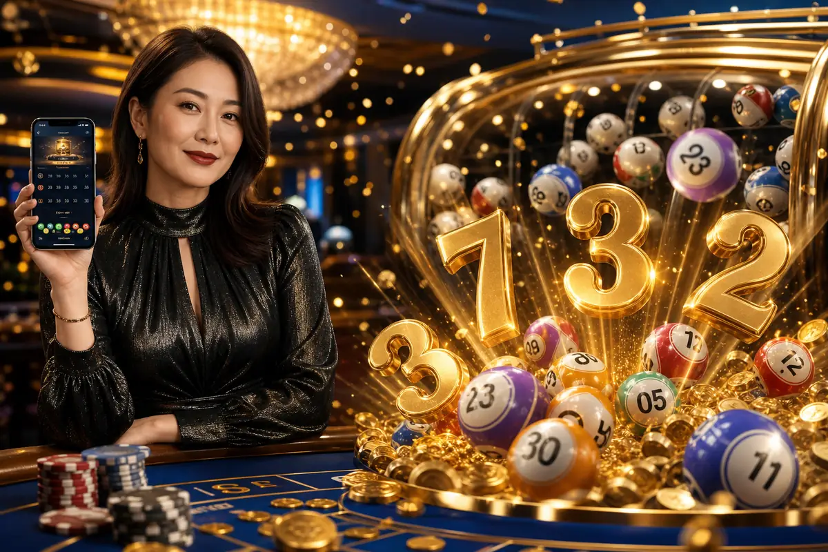 55e